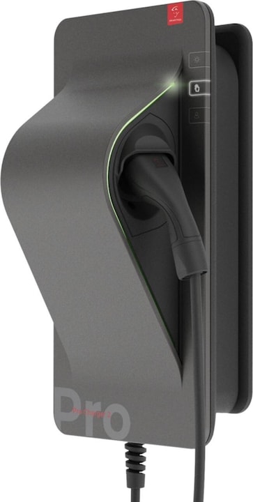 Smartfox SMAR Ladestation (Typ 1, 11 kW, 16 A)