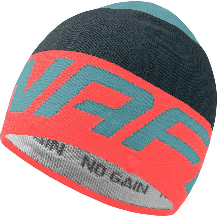 Image du produit Dynafit Radical (58)