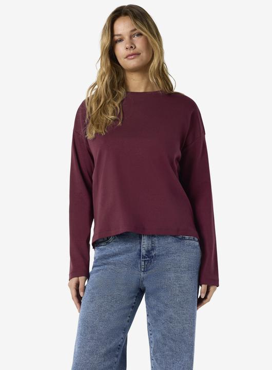 Immagine prodotto Noisy May Langarm Oberteil (M)