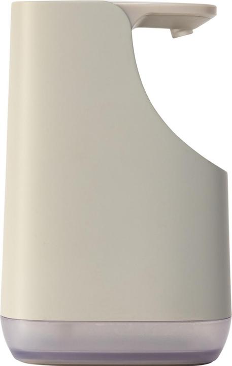 Actual product image Joseph Joseph EasyStore Soap Dispenser Matt