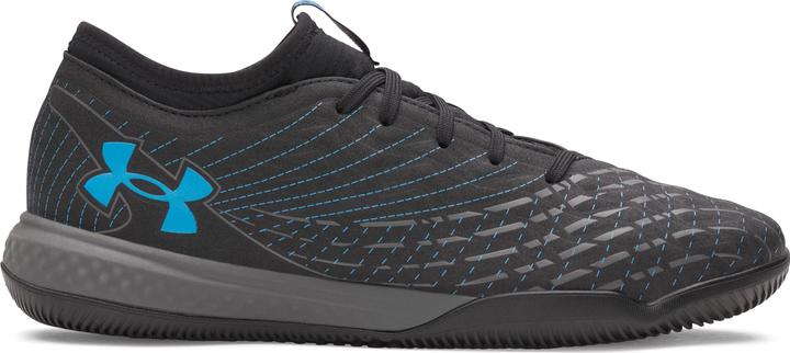 Fussballschuhe