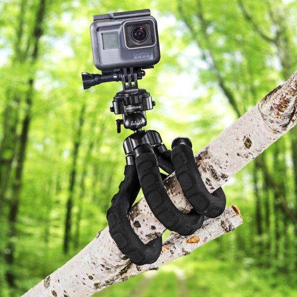 Produktbild mantona kaleido Flex (Kunststoff)