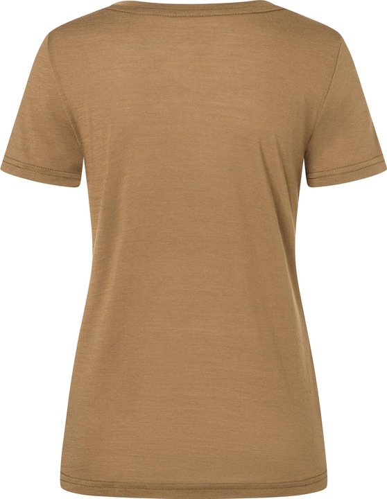 Immagine prodotto Super Natural W Tè Gipfelglück (XL)