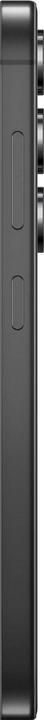 Produktbild Samsung Galaxy S24 (256 GB, Onyx Black, 6.20", SIM + eSIM, 5G)