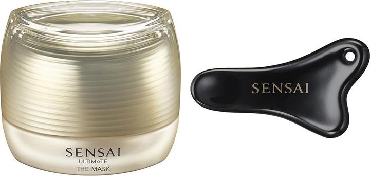 Image du produit Sensai Le masque (75 ml)