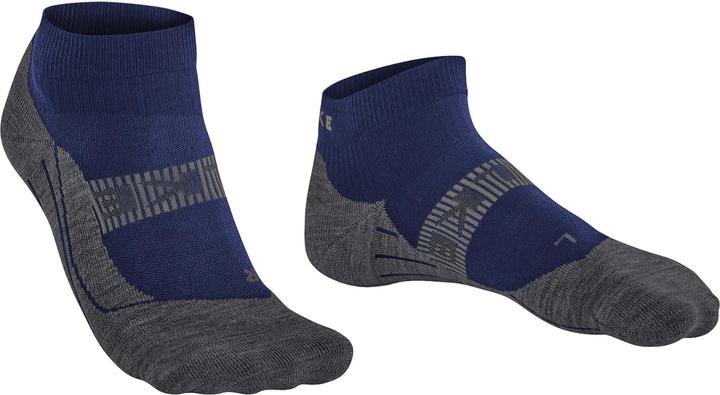 Actual product image Falke RU4 Endurance Cool (44 - 45)