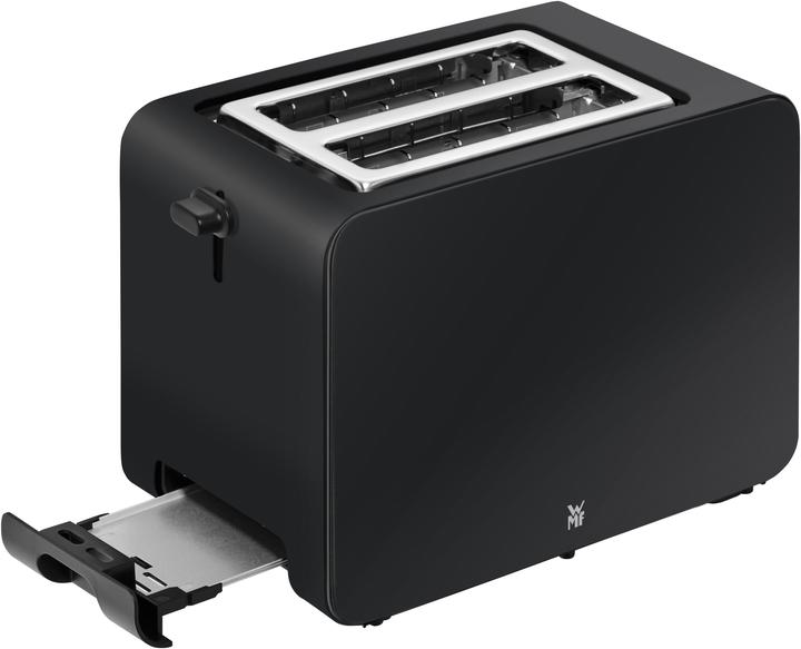 Image du produit WMF Stelio