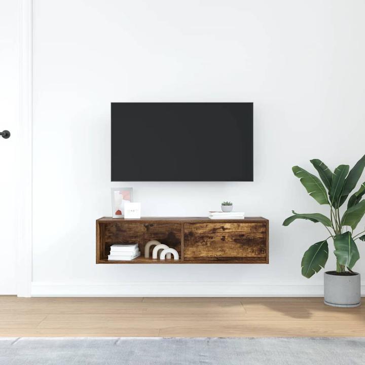Image du produit vidaXL Matryoshka