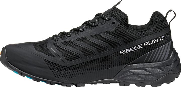 Actual product image Scarpa Ribelle Run LT (45.5)