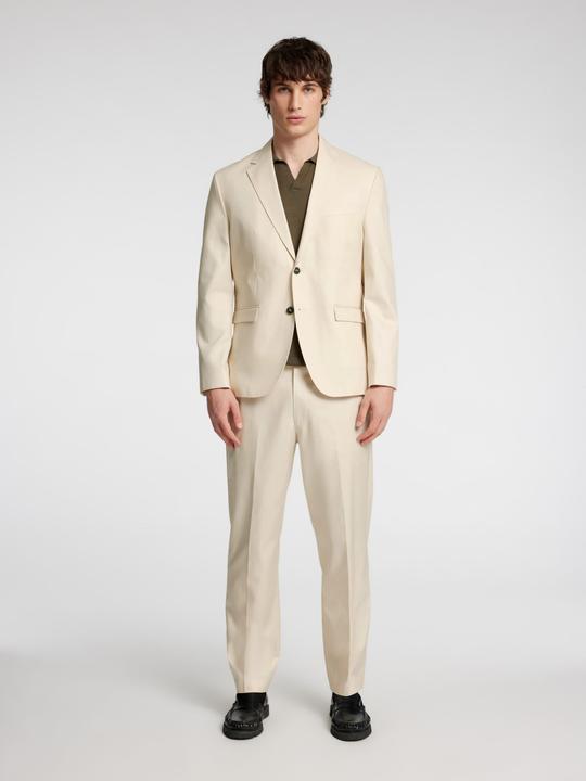 Immagine prodotto Selected Homme Regular Fit Einreihiger Blazer (56)