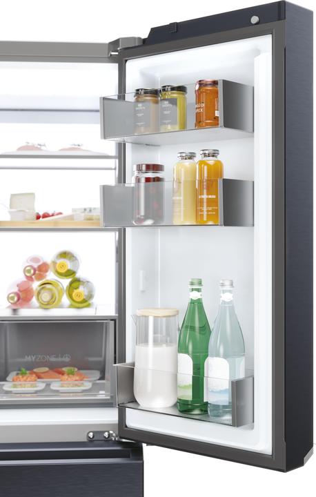 Image du produit Haier HFW7918EIMB (278 l)