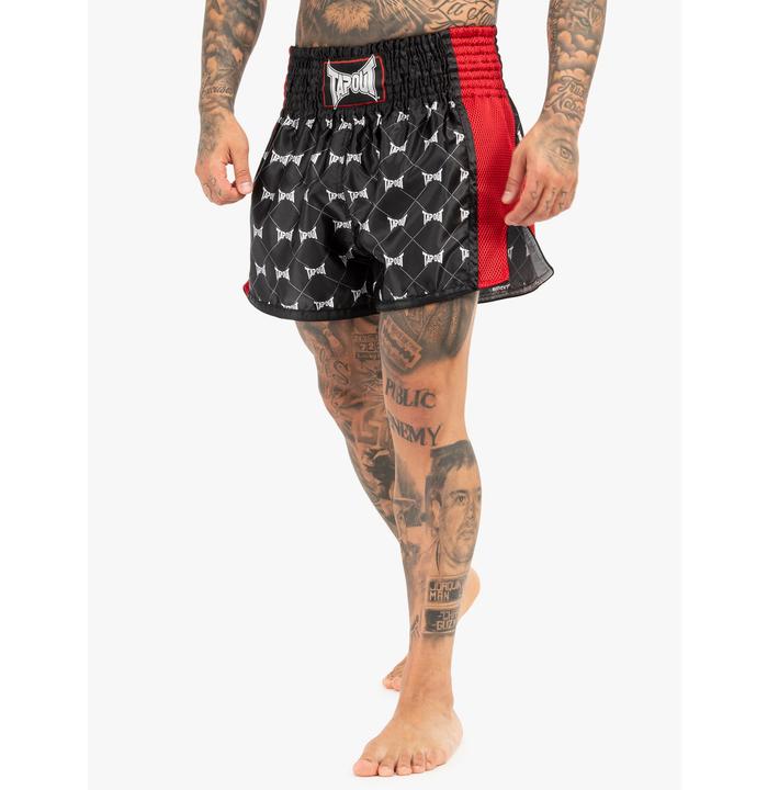 Produktbild Tapout Sorrento (S)