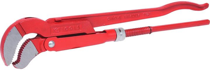 Produktbild KS Tools Eckrohrzange (425 mm)