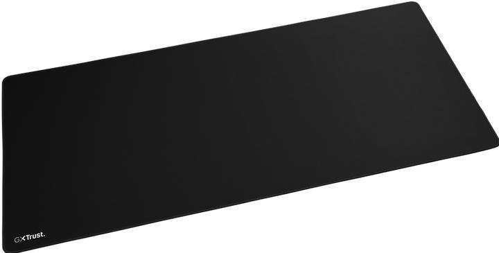 Produktbild Trust GXT 759 (XXL)