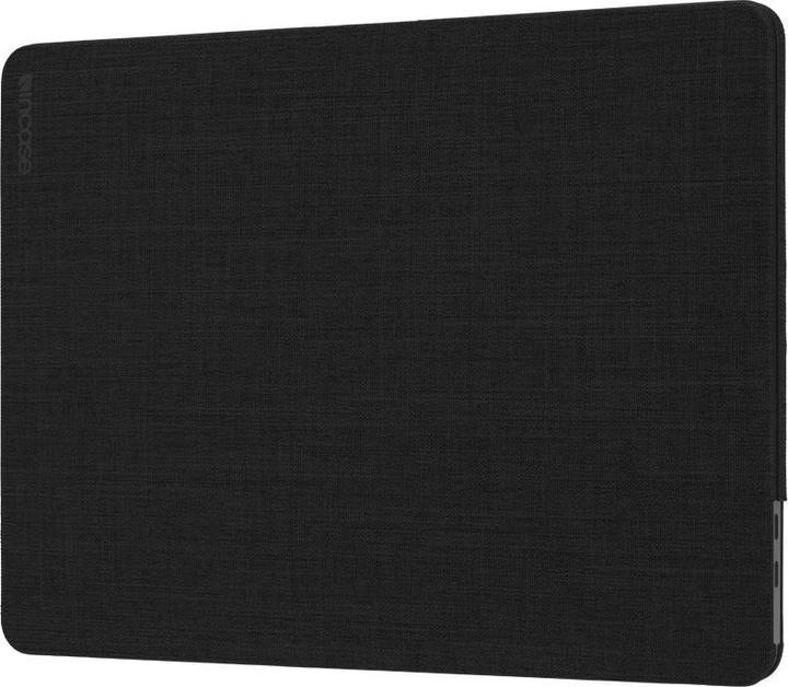Actual product image Incase Textured Hardshell in Woolenex (13.30", Apple)