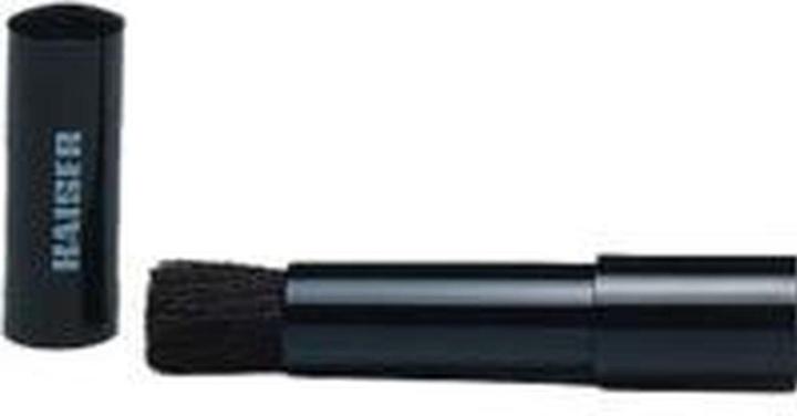 Actual product image Kaiser Fototechnik Optics brush