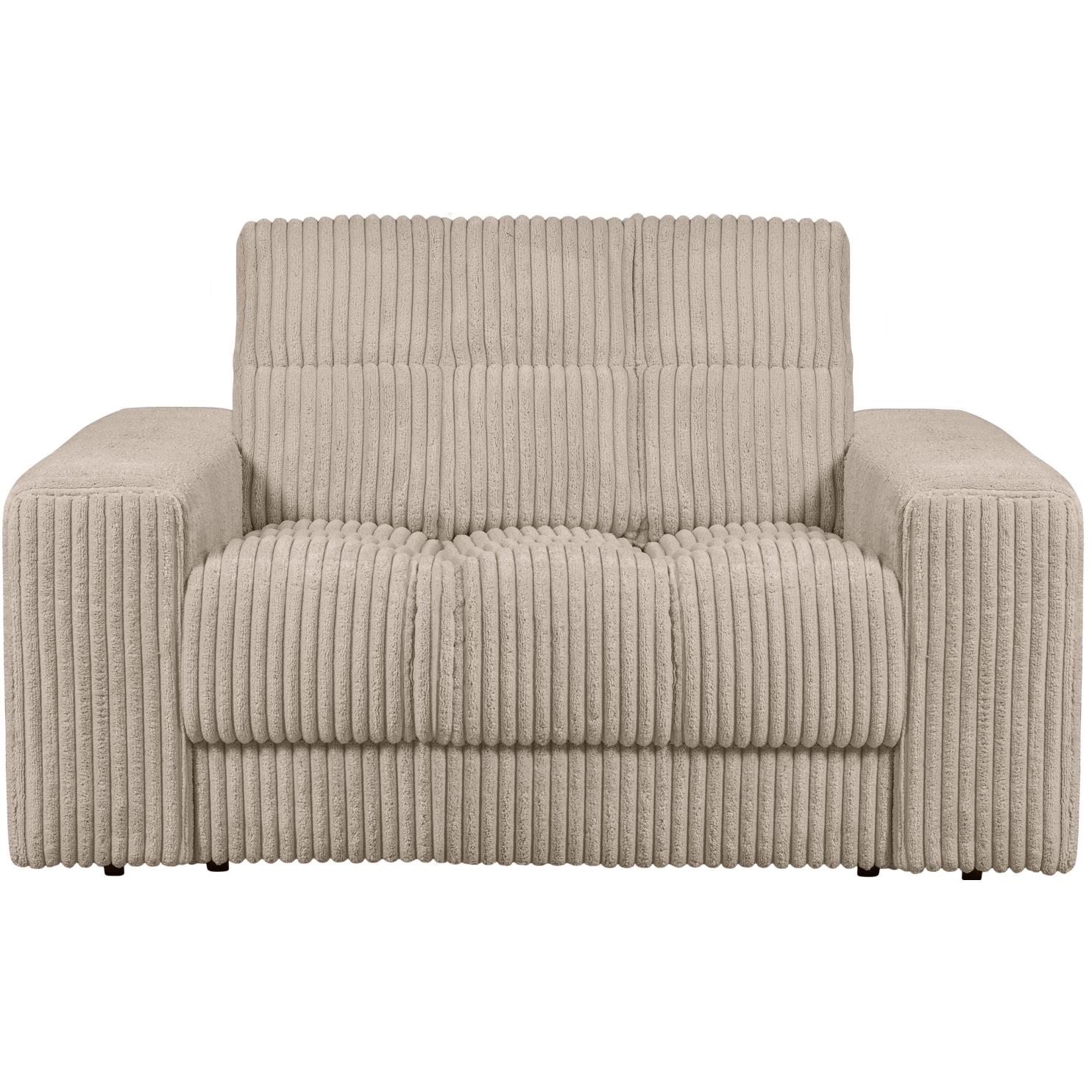 Thumbnail - BePureHome, Sofa, Second Date (Ecksofa)