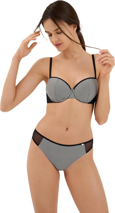 Produktbild Lisca Mia (38, Einzelpack)