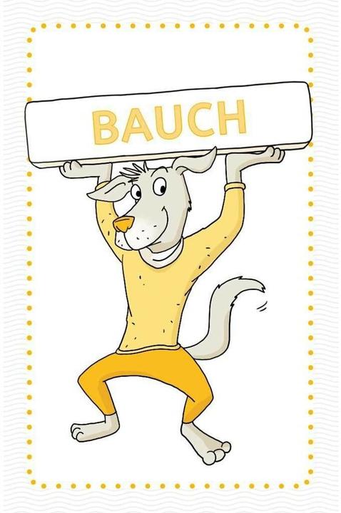 Actual product image Ravensburger Card game Word types (German)