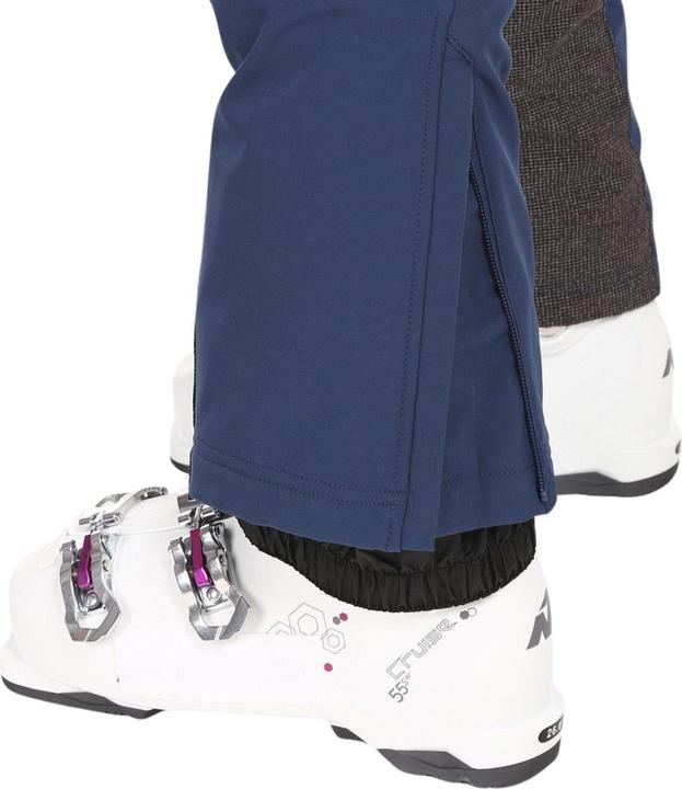 Actual product image Kilpi Rhea-W (36)
