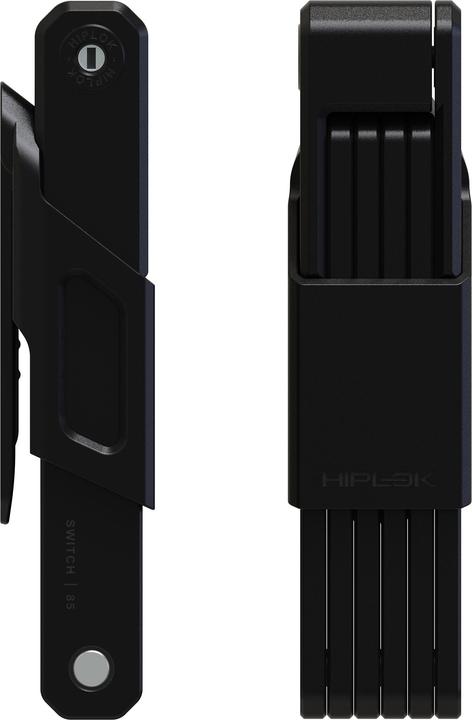 Image du produit HipLok Switch (85 cm)