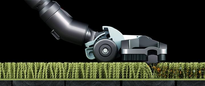 Actual product image Dyson DC29 dB Origin Plus