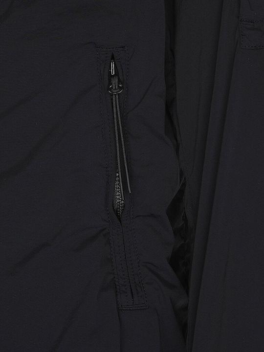 Actual product image C.P. Company Blouson (M)