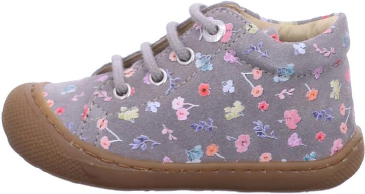 Produktbild Falc 2012889 HB.1B97 (20)