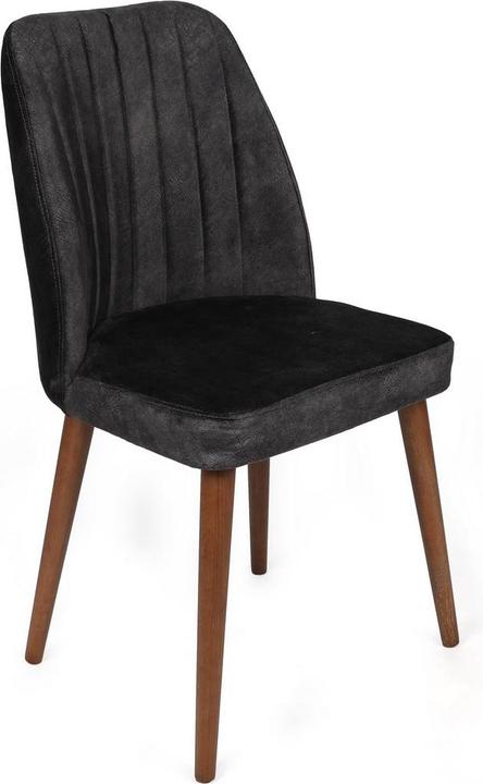 Actual product image Atelier del Sofa Jace