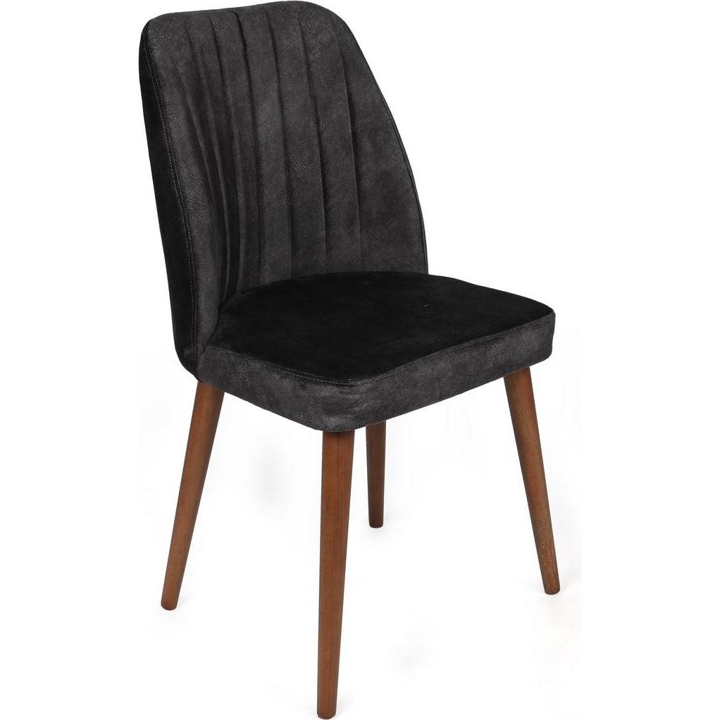 Atelier del Sofa, Stühle, Lexie