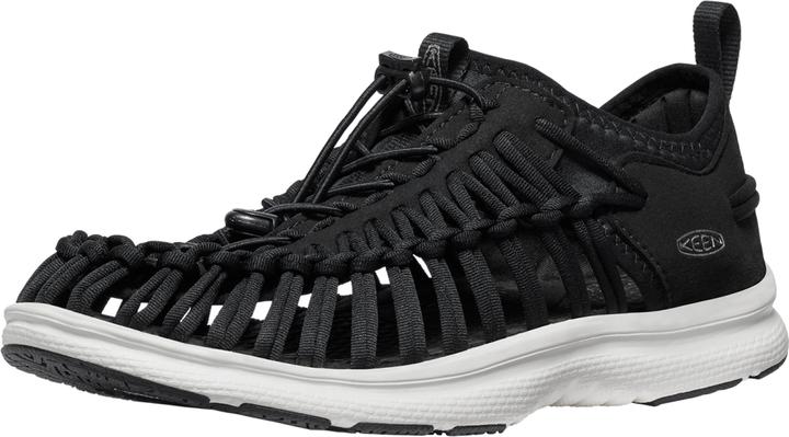 Produktbild Keen M Uneek O3 (46)