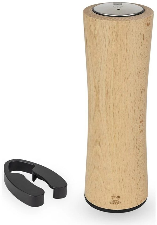 Actual product image Peugeot Elis Reverse (Electric corkscrew)