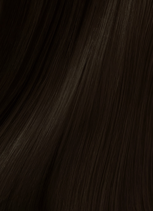 Produktbild Revlon Professional Colorsmetique 6.41 Dunkelblond Braun-Asch (Dunkelblond Braun-Asch)