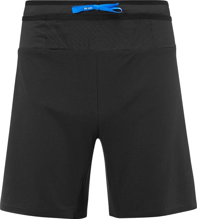 Produktbild Millet Intense Pro Light (XL)