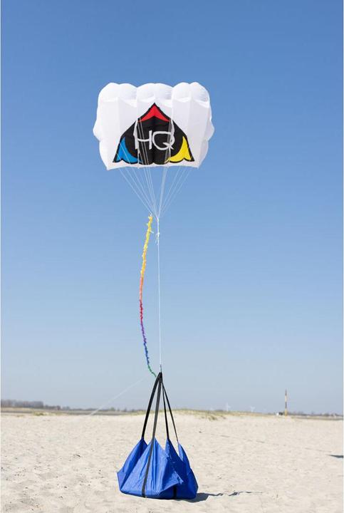 Actual product image HQ Kites Kite anchor bag