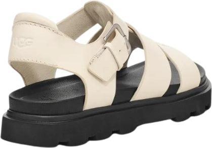 Produktbild Ugg Capitelle Strap Jasmin Sandalen (36)