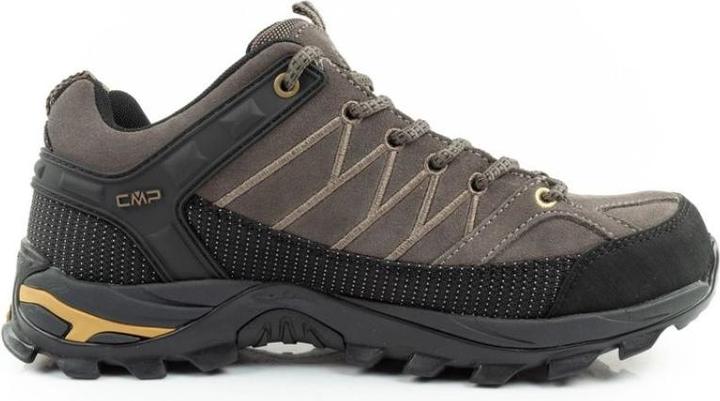 Produktbild CMP Campagnolo Wanderschuhe (47)