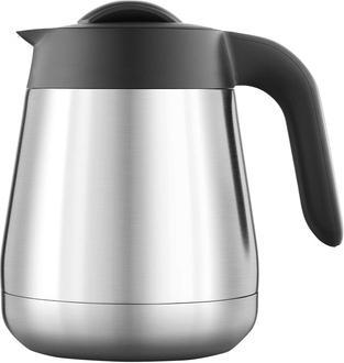 Sage The Thermal Jug (1.70 l)