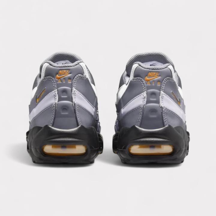 Produktbild Nike Air Max 95 (45.5)