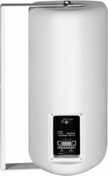 Produktbild Segon Professional Audio JS-EST80BL