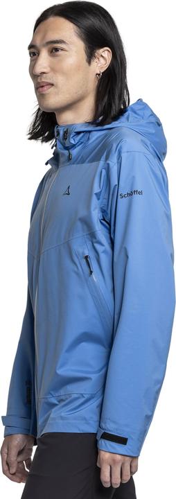 Produktbild Schöffel 2.5L 3D Jacket Vistdal (S)