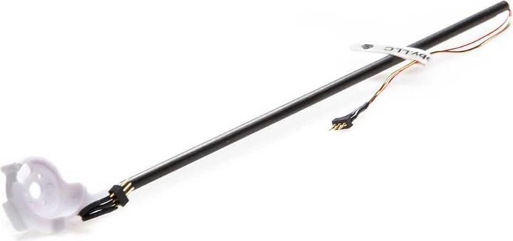 Blade Braccio di coda: mCPX BL2