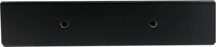 Image du produit Eaton 1-Port Industrial USB over Cat6 Extender ESD Protection PoC USB 2.0 Mountable 330ft. (USB-A, 1 portion)