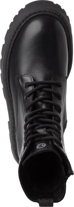 Image du produit Tamaris Bottines (40)