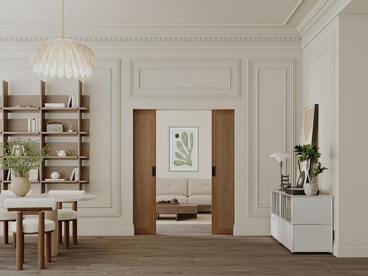 Image du produit Vente-unique Sandora