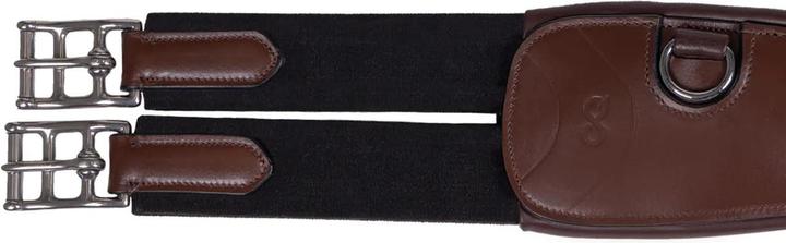 Produktbild Pres Teq PerformFree