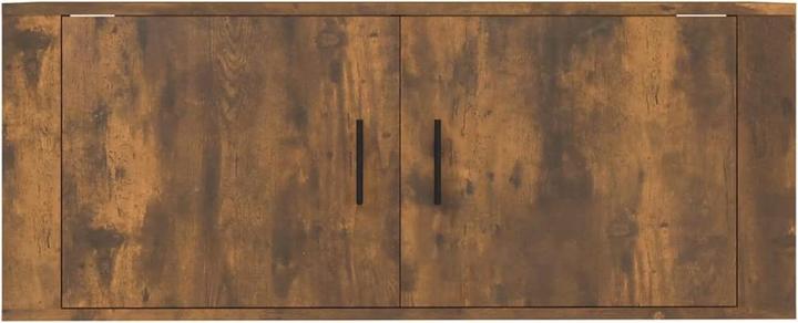 Immagine prodotto vidaXL Betta