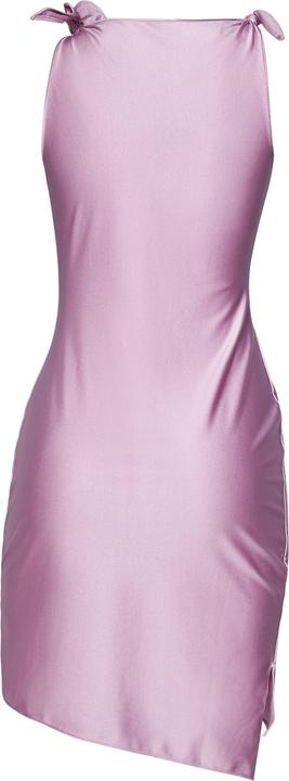 Actual product image Coperni Dresses Pink (M)