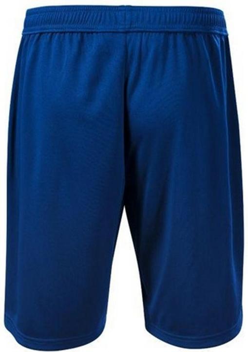 Produktbild Malfini Miles Shorts (L)