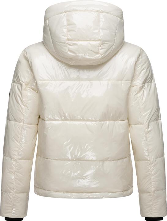 Actual product image Ragwear Roobie (M)